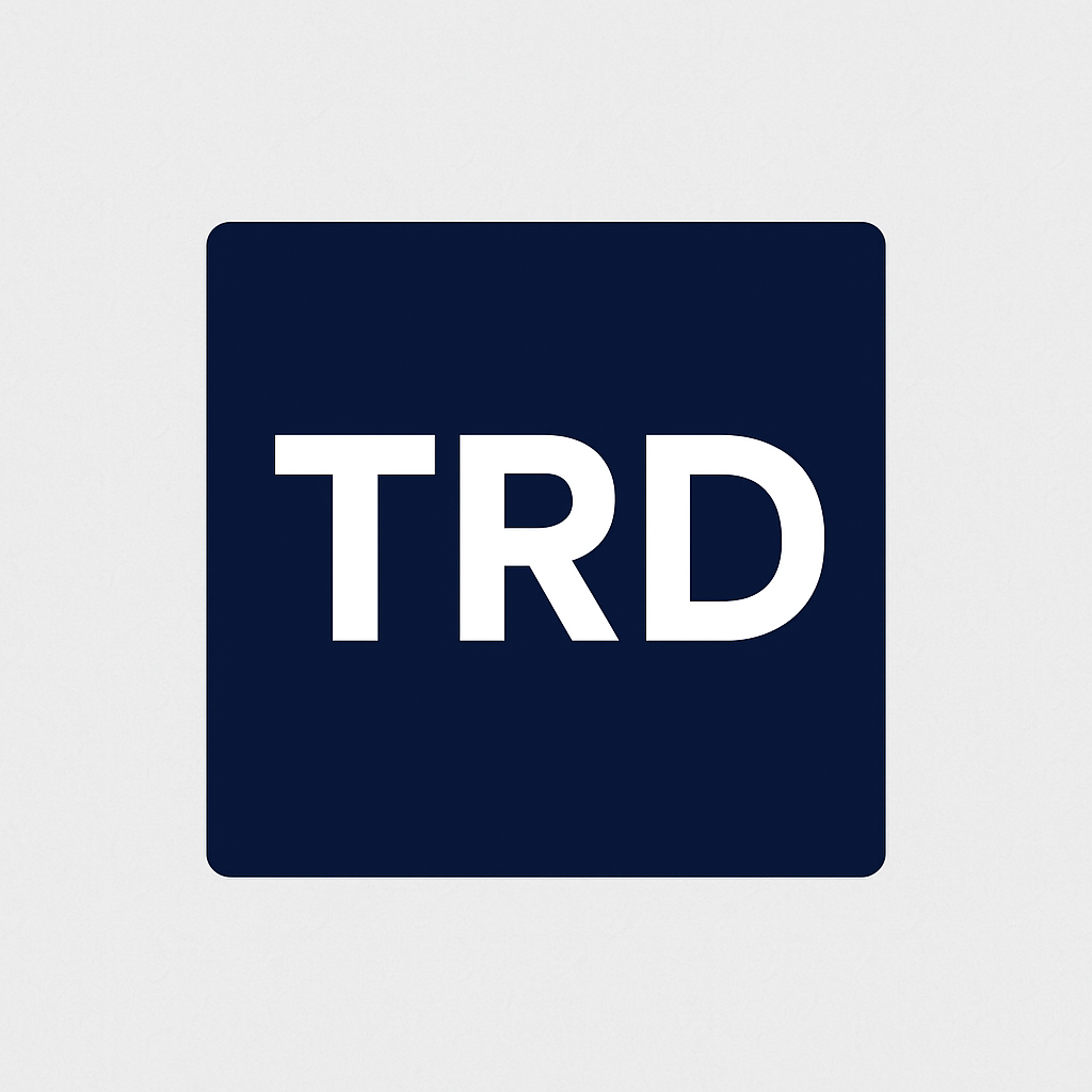 trdventuressite.pages.dev favicon